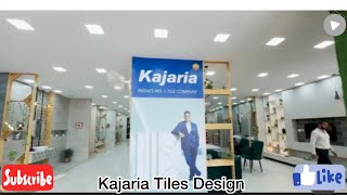 Kajaria bathroom tiles  kajaria bathroom wall tiles design  kajaria bathroom tiles price tiles [upl. by Dworman]