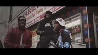 Tory Lanez  Priceless  Official Video [upl. by Nylsirhc]