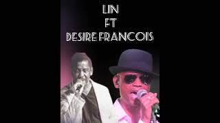 Lin FT Désiré Francois ♥️Sa Pa Zot Traka [upl. by Jaban156]