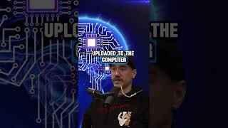 Neuralinks First Human User Controlling Computers with Your Mind Joe Rogan amp Noland Arbaugh 2167 [upl. by Lynelle]