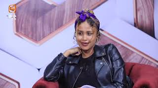 ስለ ውጫዊ ውበት የተናገረው Dr Wedajene Maharine host by Fikir Yibeltal [upl. by Waal]