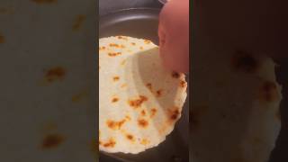 Easy Rotti Recipe [upl. by Greg]