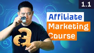 What is Affiliate Marketing and How Does it Work 11 [upl. by Doscher540]