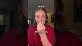 AITAH reddit grwm redditstorytime makeupstorytime redditstory [upl. by Nanci333]