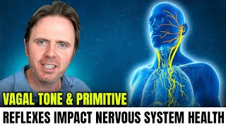 The Surprising Way Vagal Tone Impacts Your Nervous System [upl. by Millhon]