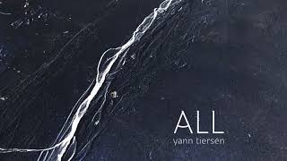 Yann Tiersen  Tempelhof Official Audio [upl. by Hollinger109]