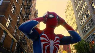 O ESPETACULAR HOMEM ARANHA 1ª Temporada Episódios 09 10 e 11 Completos ✅ [upl. by Fitzpatrick]