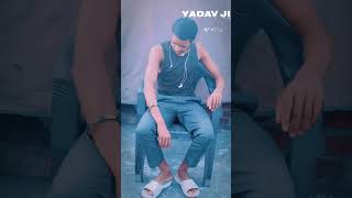 Raja yadav modern sistem 32 new reel bhojpuri Ashish yadav ke gana new song dj new reel jehanabad [upl. by Epilef]