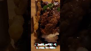 Izakaya is the best Japanese Restaurant in Dhanmondi [upl. by Moureaux]