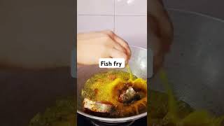 Fish fry shorts youtubeshorts food song music movie love bollywood indianfood trending [upl. by Fisa]