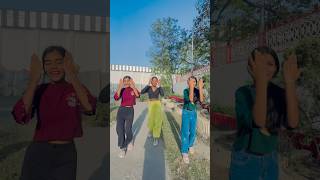 Maroon colour sadiyan dance sapnafreestyle trendingshorts trendingshorts shortvideo shorts [upl. by Vedi]