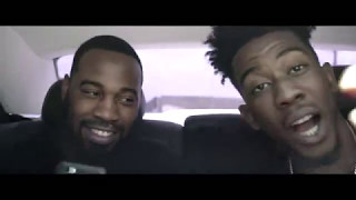 DESIIGNER OUTLET TOUR VLOG 6 [upl. by Spring747]