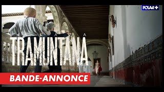 La caza Tramuntana  Bandeannonce [upl. by Arimas]