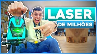 FORNECEDOR MAIS BARATO QUE SHOPEE [upl. by Nilam]