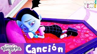 Vampirina Full Episodes in English  Cartoon Vampirina for kids 2017 New 6 [upl. by Ripley494]