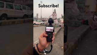 dji osmo pocket 3  dji osmo pocket 3 price in india  dji osmo pocket 3 creator combo shorts [upl. by Nette]