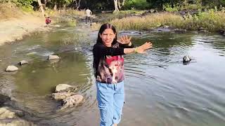 Kerwa Dam Bhopal 😍❤️Pooja Tiwari vlog [upl. by Derfniw]