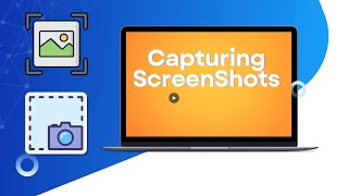 How to take screenshot on your Windows PC 3 different ways [upl. by Aivle]