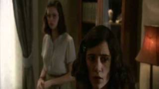 anne frank part 1 [upl. by Azrim]