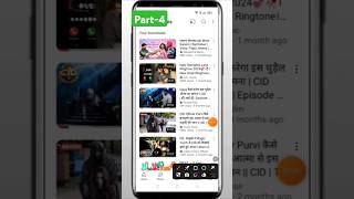 Youtube se song download kaise karen  Youtube se gana kaise download karen  how to download song [upl. by Tnilf]