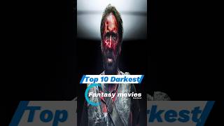 Top 10 scariest movies of all time  Top 10 movies this week  Movies [upl. by Stav]