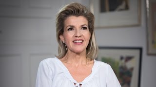 Dresdner Musikfestspiele  Jan Vogler im Gespräch mit Anne Sophie Mutter [upl. by Peirce299]