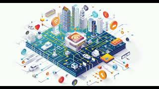 Systems Theory of Financial Inclusion Explained [upl. by Gnilrac]