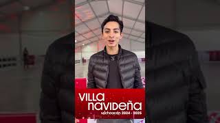 Donovan Carrillo ya está en Michoacán Contextowebside [upl. by Cohdwell]