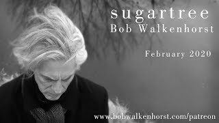 Bob Walkenhorst Sugartree Promo [upl. by Yellah]