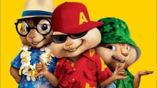 Alvin and the Chipmunks Remix 20 Songs Part 2 [upl. by Llerrac]