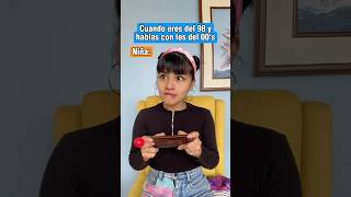 Eso suena a dolor de rodilla 😭🤣 shorts tiktokvideo comedia funny humor [upl. by Rothschild329]