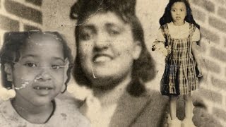 Something You Didnt Learn in School TRUE STORY of Henrietta Lacks and the Immortal HeLa Cell [upl. by Namyac992]