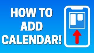 How To ADD Calendar In Trello [upl. by Ahsetan378]