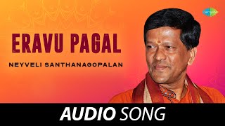 Eravu Pagal  Neyveli Santhanagopalan  Narayana Teertha  Carnatic Music [upl. by Cowley]