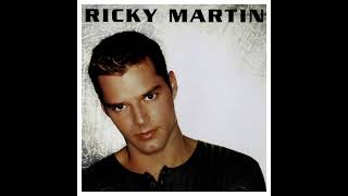 Ricky Martin  Livin da vida loca [upl. by Levey655]