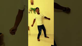 Vaada Mappilla song dance trending dance vijay vaada Mappilla song [upl. by Moise]