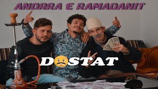 Humor 2019 Dostat  Andrra e Ramadanit [upl. by Yensehc846]