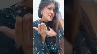 shortvideo  plz sobai like krbn [upl. by Dacy]