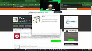 Cómo Instalar PSeint en Windows Guía Paso a Paso [upl. by Fevre]