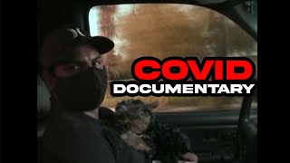 California 19  COVID19 Documentary 2020 [upl. by Ymac]