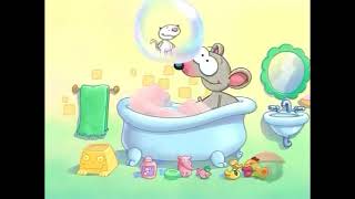 Toopy And Binoo  Bubbles [upl. by Nordine]