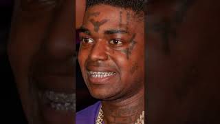 Kodak black type beat “slide” kodakblack shorts short [upl. by Ahsenac]