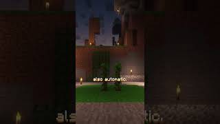 quotrestrictions help creativityquot minecraft redstone [upl. by Kelsy]