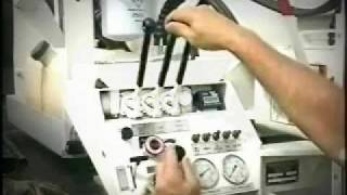 SIMCO Earth Probe 200wmv [upl. by Iderf]