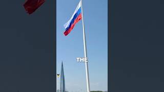 5 Tallest Flagpole in the World [upl. by Oringa576]