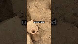 Unearthing History Uncovering the World’s Oldest Brewery 🍻 facts viralvideo [upl. by Yauqram]