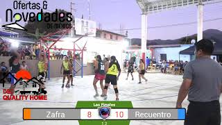 Las Finales de Basquetbol Varonil y Femenil Concepción Las Mesas Mesones Hidalgo [upl. by Tim]