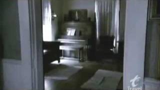 Part One The Villisca Axe Murders Crime Scene w Edgar Epperly [upl. by Rana99]