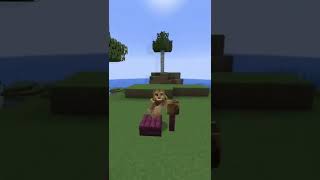 ZRÓB MI LOUDA ale TO MINECRAFT [upl. by Anilat]