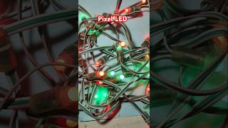 Pixel LED pixel led electronics shorts [upl. by Lisle619]